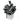 Red Hawk Carburetor CARB038A For Club Car FE350 Precedent And Industrial 1996 And Newer Direct Replacement