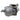 Carburetor CARB039A Red Hawk Precision Calibrated For EZGO RXV Kawasaki 08 And Later TXT Golf Carts