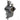 Carburetor CARB039A Red Hawk Precision Calibrated For EZGO RXV Kawasaki 08 And Later TXT Golf Carts