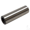 OEM Red Hawk EZGO RXV 08 A Arm Carrier Tube Part Number RHRA08 Durable Fit For Golf Carts Direct Fit - Rainier Parts