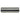 OEM Red Hawk EZGO RXV 08 A Arm Carrier Tube Part Number RHRA08 Durable Fit For Golf Carts Direct Fit - Rainier Parts