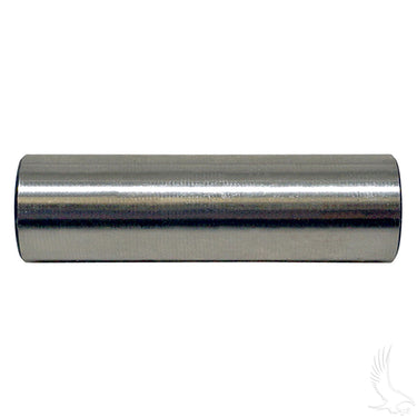 OEM Red Hawk EZGO RXV 08 A Arm Carrier Tube Part Number RHRA08 Durable Fit For Golf Carts Direct Fit - Rainier Parts