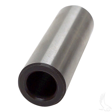 OEM Red Hawk EZGO RXV 08 A Arm Carrier Tube Part Number RHRA08 Durable Fit For Golf Carts Direct Fit - Rainier Parts