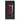 Red Hawk CGR106 36V Vertical Digital Charge Meter For Professionals And Enthusiasts