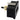 Red Hawk CGR107 48V Charge Meter for Precise Real Time Battery Monitoring in Industrial Applications