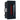 Red Hawk CGR107 48V Charge Meter for Precise Real Time Battery Monitoring in Industrial Applications