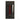 Red Hawk CGR107 48V Charge Meter for Precise Real Time Battery Monitoring in Industrial Applications