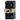 Red Hawk CGR107 48V Charge Meter for Precise Real Time Battery Monitoring in Industrial Applications