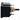 Red Hawk CGR109 48V horizontal digital charge meter for accurate battery monitoring in EVs and renewable energy systems.
