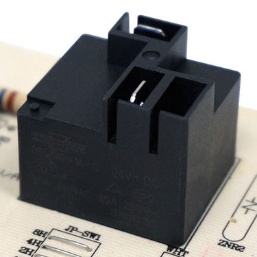 Charger Board CGR-083 By Red Hawk For Golf Carts High Efficiency Power Management