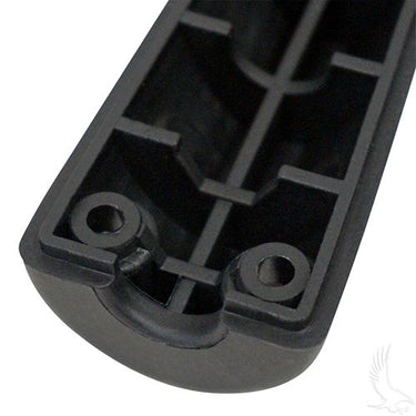 Red Hawk OEM CGR-116 Charger Handle Repair Kit For EZ-GO RXV 48V Golf Carts Precision Fit Fleet Ready
