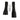Red Hawk OEM CGR-116 Charger Handle Repair Kit For EZ-GO RXV 48V Golf Carts Precision Fit Fleet Ready