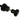 Red Hawk Choke Cable CBL-007 For Yamaha G16 G20 G22 Golf Carts Durable Seat Mount Easy Install