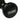 Red Hawk Choke Cable CBL-007 For Yamaha G16 G20 G22 Golf Carts Durable Seat Mount Easy Install