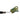 Red Hawk Choke Cable CBL-007 For Yamaha G16 G20 G22 Golf Carts Durable Seat Mount Easy Install