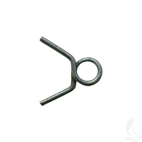 Red Hawk FP201 Fuel Line Clamp Leak Proof Mechanics 20 Pack