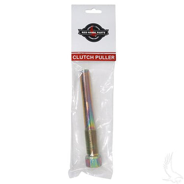 Red Hawk OEM CP-0010 Clutch Puller For EZ-GO Golf Carts