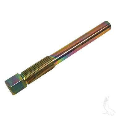 Red Hawk OEM CP-0010 Clutch Puller For EZ-GO Golf Carts
