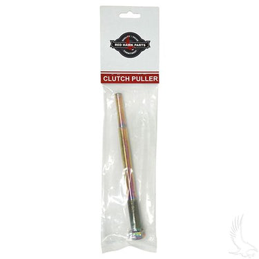 Red Hawk CP0011 Clutch Puller For Yamaha G1 G22 G29 Drive FBT Clutches Precise Removal Pro Tool For Pros