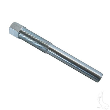 Red Hawk CP-0033 Clutch Puller For E-Z-Go 2-Cycle Gas Golf Carts 1971 1988 Professional Grade Tool