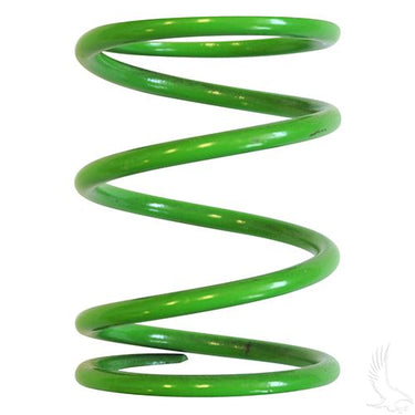 Red Hawk OEM EZGO Clutch Spring CP-0111 For 13HP Golf Carts High Torque Drive Performance