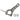 Red Hawk Premium Connecting Rod For Yamaha G16 G22 G29 Engines Boosts Durability And Power For Enthusiasts
