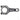 Red Hawk ENG-192 Connecting Rod For EZGO Golf Carts