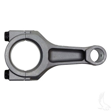 Red Hawk ENG-192 Connecting Rod For EZGO Golf Carts