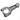 Red Hawk ENG-192 Connecting Rod For EZGO Golf Carts