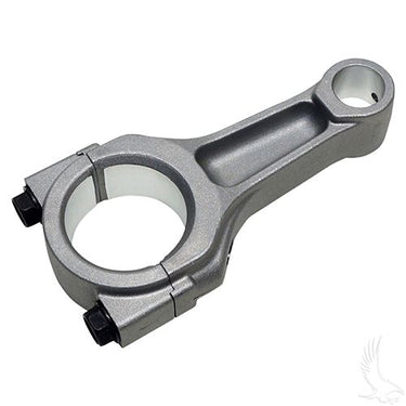 Red Hawk ENG-192 Connecting Rod For EZGO Golf Carts