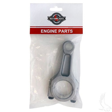 Red Hawk ENG-192 Connecting Rod For EZGO Golf Carts