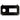 Red Hawk OEM Console Plate Key Switch EZGO GolfCart KEY-02