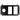 Red Hawk KEY03 OEM Console Plate for EZGO PDS Forward Reverse Switch and Vertical SOC Meter Golf Cart