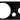 Key04 Console Plate EZGO Gas Golf Cart Red Hawk KEY04