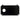 Red Hawk KEY01 Console Plate and Key Switch Upgrade for Ezgo TXT Medalist Golf Carts