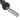 Red Hawk OEM CON-002 Contact Wiper Arm for EZ-GO Resistor Type Electric Systems 1983 and Later Golf Carts