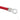 Red Hawk OEM CON-002 Contact Wiper Arm for EZ-GO Resistor Type Electric Systems 1983 and Later Golf Carts