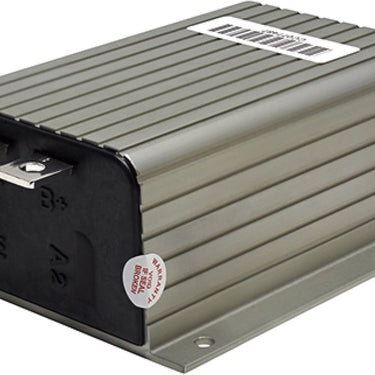 Red Hawk CT201 Curtis Controller 48V 225A for Club Car Series Golf Carts High Performance Upgrade