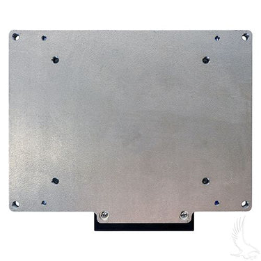 Navitas 440A Drive CON-NV440RXV-C Golf Carts Red Hawk
