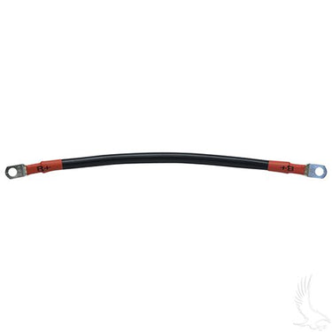 Red Hawk OEM Navitas 600A Controller Package Part Number NAV600A For EZGO RXV Golf Carts