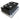 Red Hawk OEM CON-RB112 48V Curtis Controller for EZGO RXV 2009 and Later Golf Carts Core Included