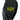 PowerWise 10 DC Cord CGR020 OEM for EZGO 36V Golf Carts Red Hawk Durable Power Cable