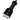 Red Hawk OEM CGR-023 DC Cord SB50 9 AWG for EZGO 36V Golf Carts Replacement Power Cable