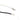 Red Hawk OEM CGR-023 DC Cord SB50 9 AWG for EZGO 36V Golf Carts Replacement Power Cable