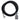 Red Hawk OEM CGR-023 DC Cord SB50 9 AWG for EZGO 36V Golf Carts Replacement Power Cable