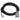 Red Hawk OEM CGR-023 DC Cord SB50 9 AWG for EZGO 36V Golf Carts Replacement Power Cable