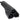 Red Hawk OEM CGR-117 DC Cord EZGO 48V Delta Q Golf Carts