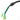 Red Hawk OEM CGR-117 DC Cord EZGO 48V Delta Q Golf Carts