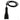 Red Hawk OEM CGR-117 DC Cord EZGO 48V Delta Q Golf Carts