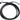 Red Hawk CGR 152 AC Cord With PowerWise II Technology Safe Efficient Device Charging For Home Office